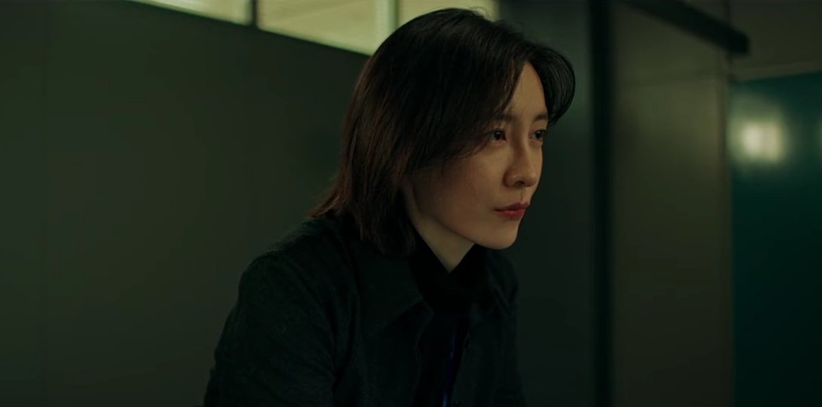 inxiaomnia's tweet image. thank you #parkjihyun for bringing our violent crime investigation team 1 leader, lee ganghyun to life. you did so well despite the pressure of this being your first lead role. glad that you're finally getting the recognition you deserve. looking forward for more. 🥹🤍 #FlexXCop