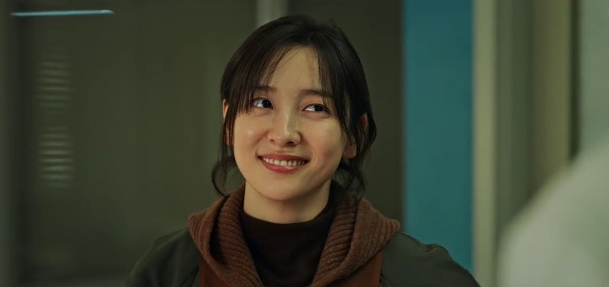 inxiaomnia's tweet image. thank you #parkjihyun for bringing our violent crime investigation team 1 leader, lee ganghyun to life. you did so well despite the pressure of this being your first lead role. glad that you're finally getting the recognition you deserve. looking forward for more. 🥹🤍 #FlexXCop
