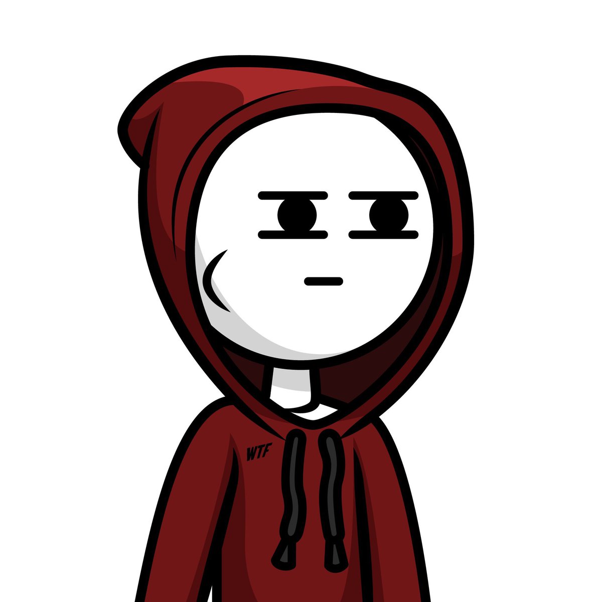 cooking w/ WTF Collective

<a href="/MagicEden/">Magic Eden 🪄</a> doesn’t know $wtf is going on