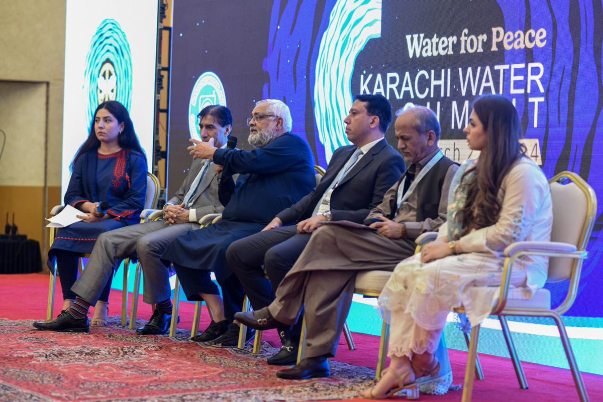 PHWI tweet media
