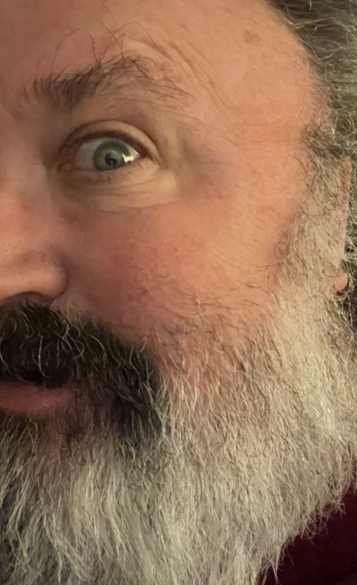 Whit Spurgeon (@whitspurgeon) on Twitter photo 