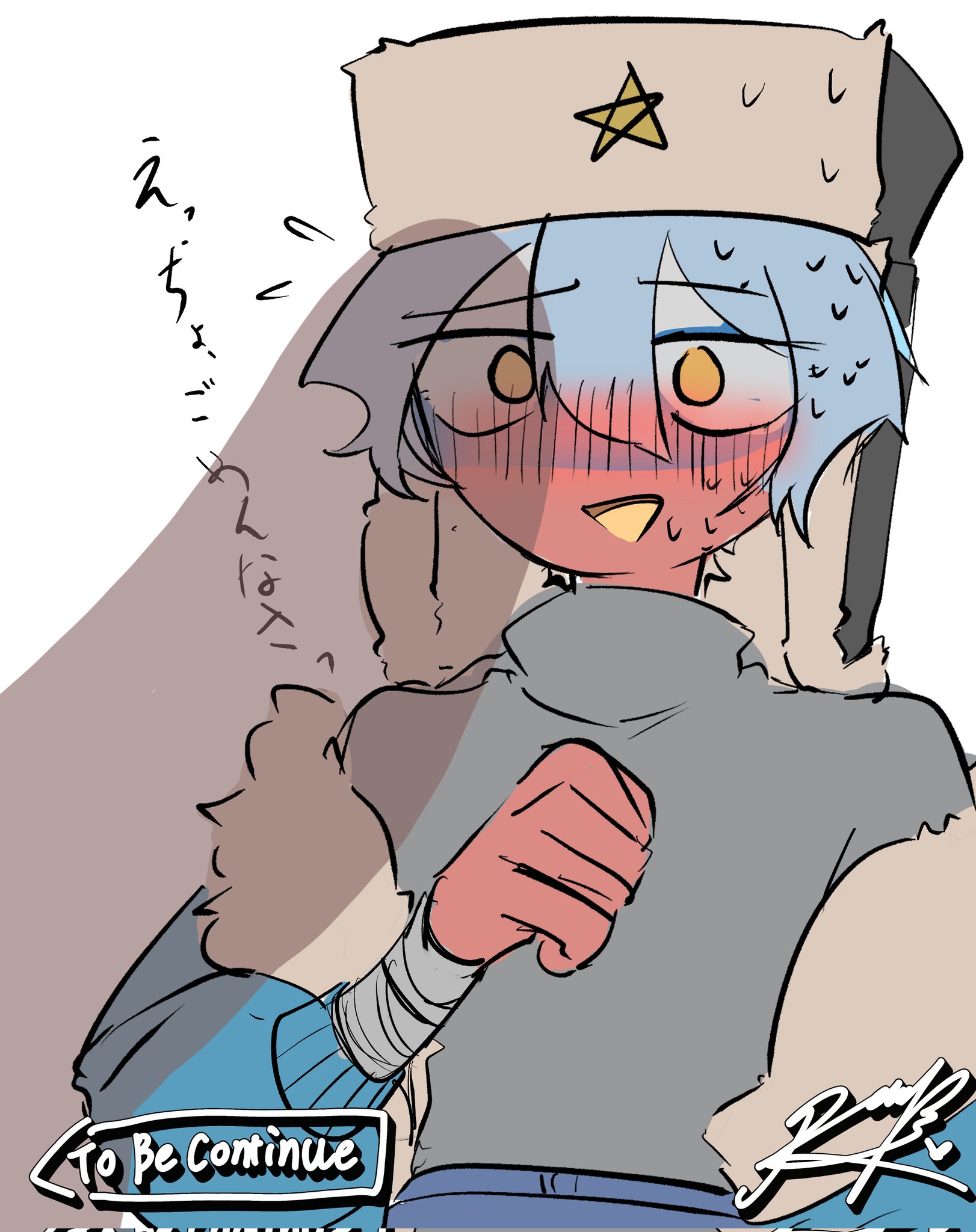 ❤︎ ❤︎ ❤︎ PAオレンジさん♡*゜ ❤︎ ❤︎ ❤︎ オレンジ🍊 (@51Z22jr98O68563) / X