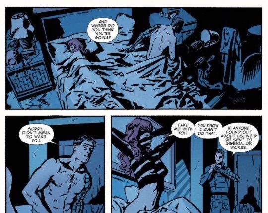 RougeRegistre's tweet image. 