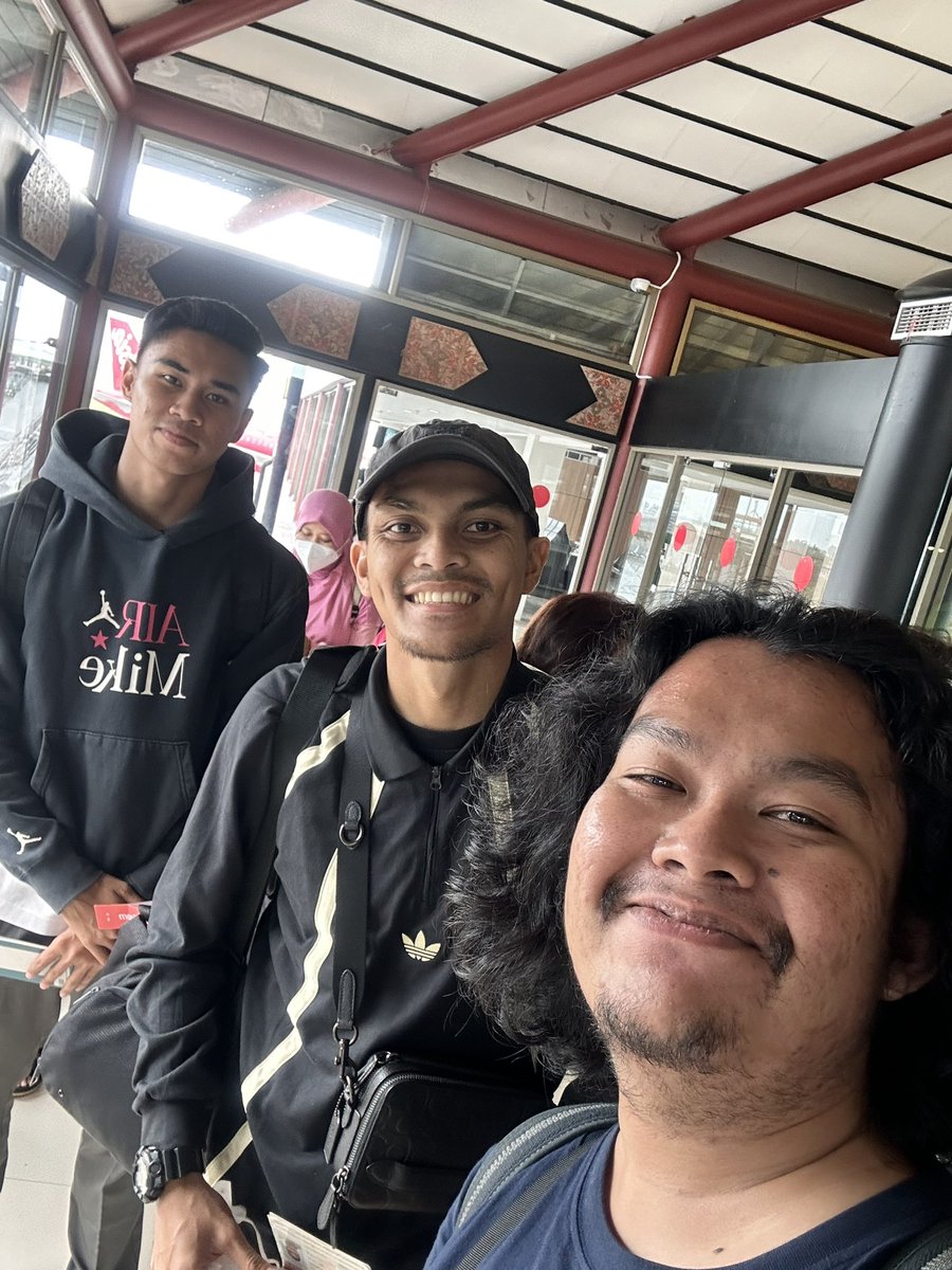 #ArtetaOut tweet media