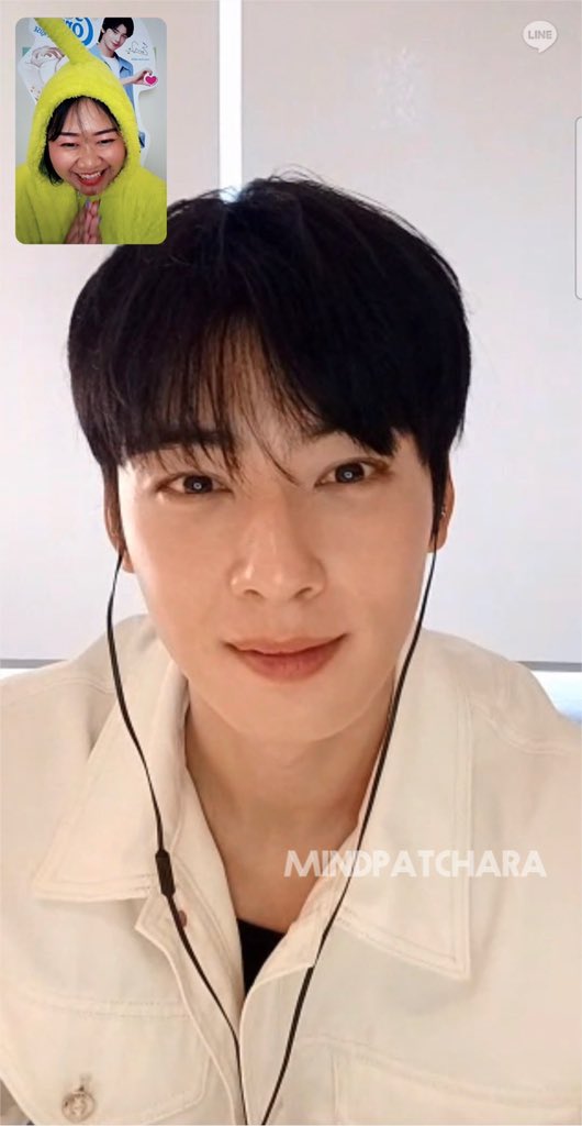 ˚ʚ~ m ï n d ~ɞ˚ ✦ෆ äröhä ✦ෆ🆔εїз tweet media