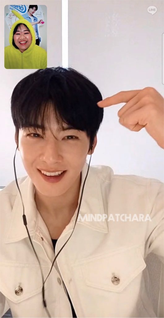 ˚ʚ~ m ï n d ~ɞ˚ ✦ෆ äröhä ✦ෆ🆔εїз tweet media