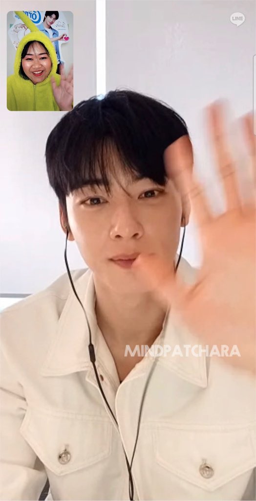 ˚ʚ~ m ï n d ~ɞ˚ ✦ෆ äröhä ✦ෆ🆔εїз tweet media