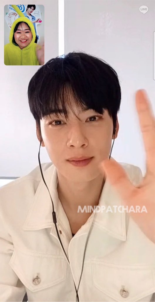 ˚ʚ~ m ï n d ~ɞ˚ ✦ෆ äröhä ✦ෆ🆔εїз tweet media