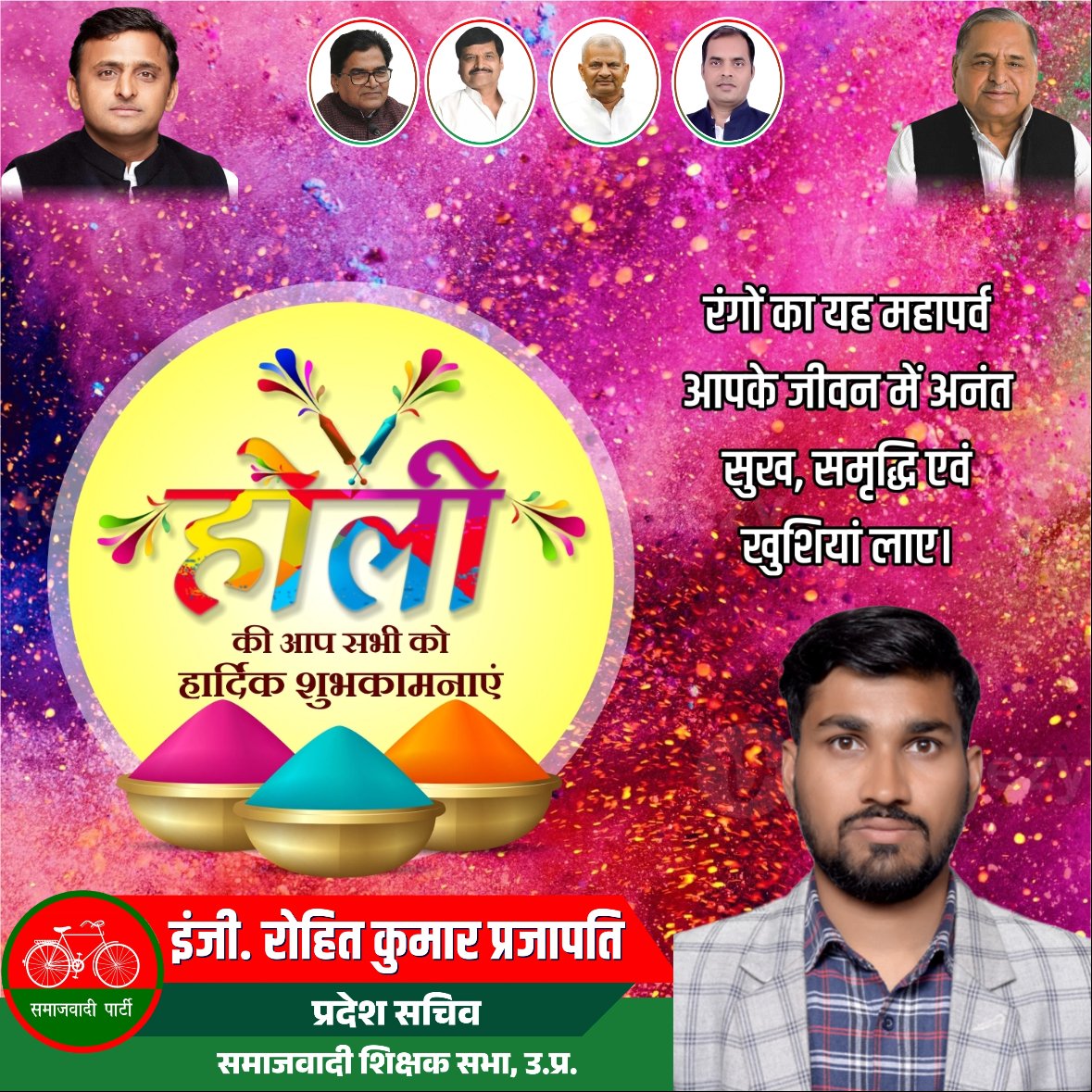 RKumar_98's tweet photo. https://t.co/E6AERZ9SvQ
