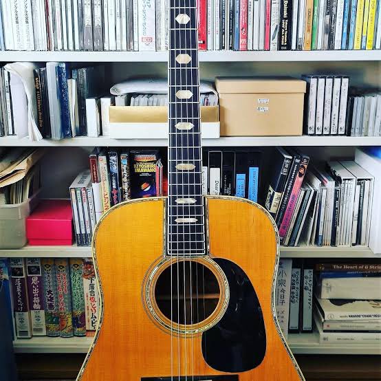 Peronica tweet media