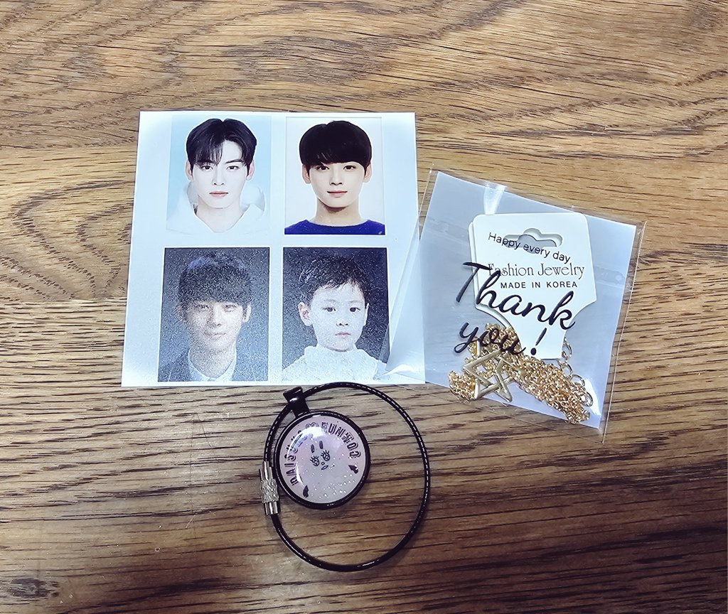 bangtan0613luv's tweet photo. 表参道からの新大久保大好きなお店LOVELY DAYさん@LOVELYDAY_HBD
へ🏃たまたま空いていて貸切状態で優しい店主さんと少しお話できました🥰
しかし美しい…ℬℯ𝒶𝓊𝓉𝒾𝒻𝓊𝓁
#チャウヌ
#LOVELY_DAY https://t.co/imgLGH3PK3