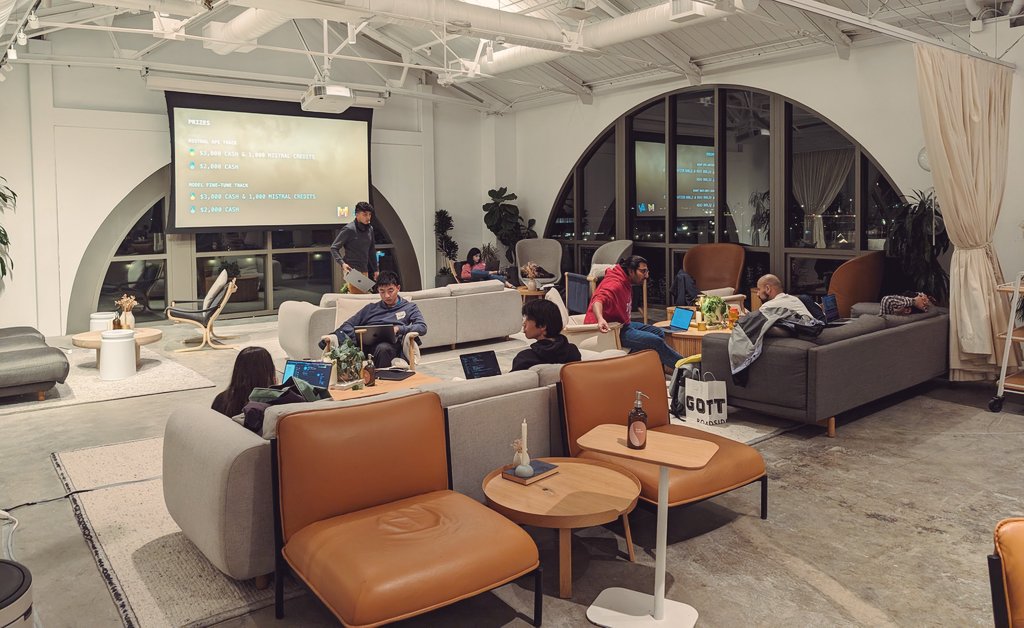 Beff (e/acc) tweet media