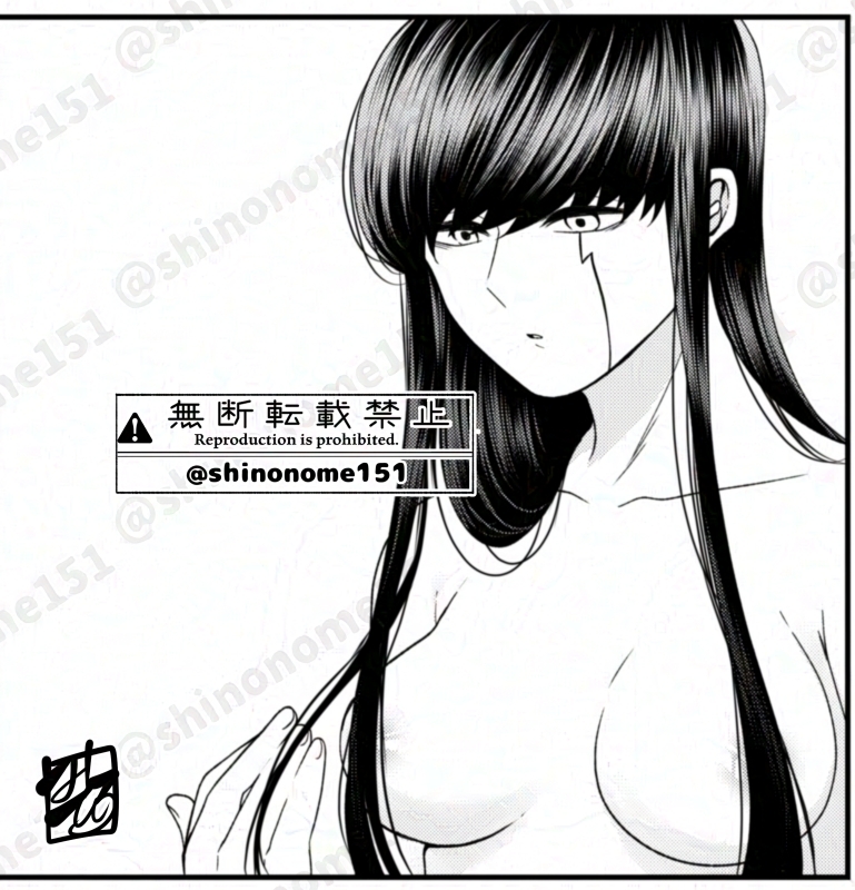 shinonome151's tweet photo. 5月発行予定のレイマシュ女体化本は健全ですが肉体関係を持った描写があります(いわゆる朝チュン)こんな感じでにょた🍄くんの裸があるので平気な人だけ手に取ってください～ https://t.co/CxRX72pzJ3