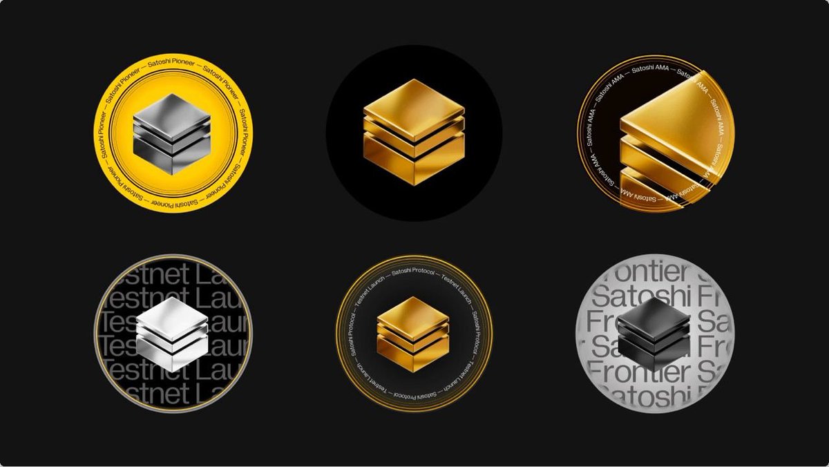 Cập nhật tình hình các kèo free trong thời gian vừa qua:
Giai đoạn này cứ tích cực làm kèo free thôi ae, sẽ có những giai đoạn thị trường ru ngủ ae làm airdrop, khi đó bất cứ kèo nào nổ ra cũng có thể giúp anh em sốc lại tinh thần

1. Bitfinity Network
Không