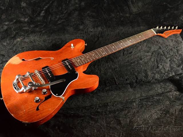 Peronica tweet media