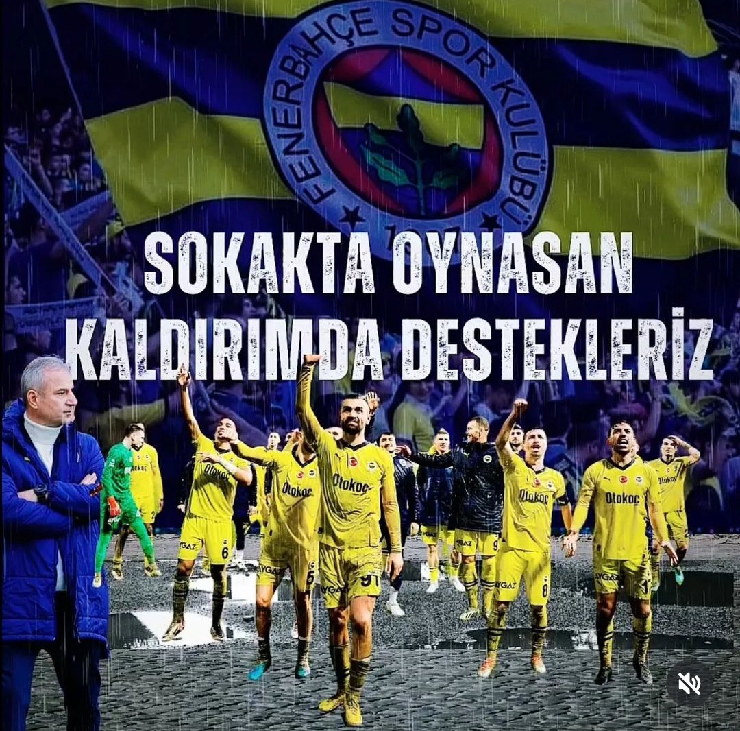 Hardyellowred's tweet photo. #beyazfutbol Sokak Çocukları Bunlar https://t.co/OnnFPVp0vC