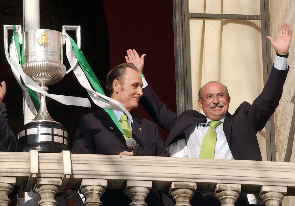 J. Antonio Zancarrón ۞ tweet media