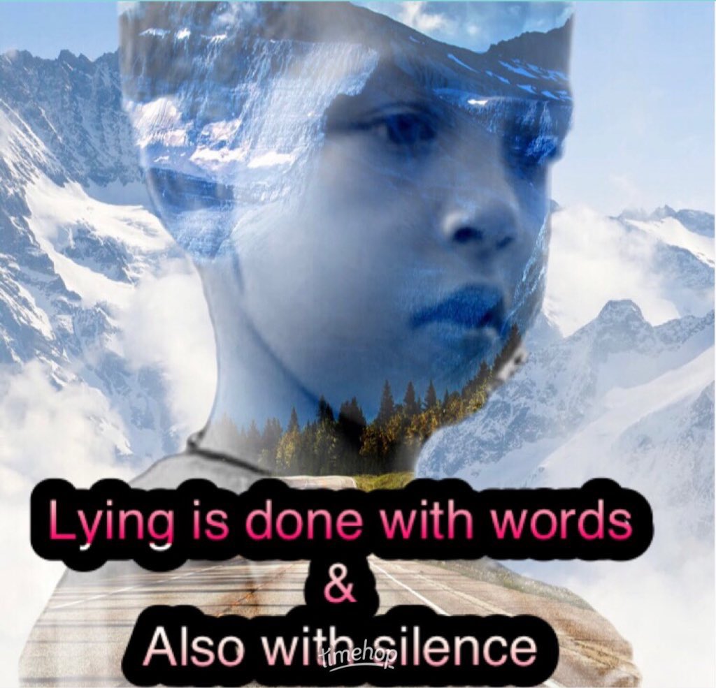 sbear101's tweet photo. #JusticeForNoahDonohoe
#Week196
#NoahsArmy
#SilenceIsComplicity https://t.co/E9XBP31QhJ