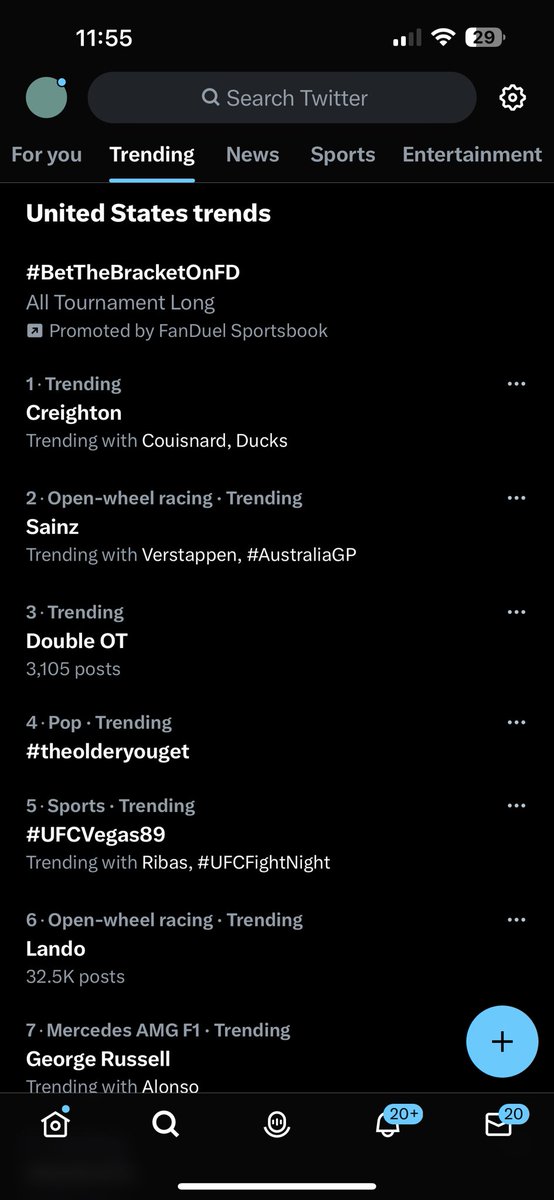 Daniel Seavey tweet media