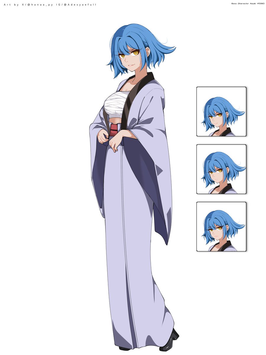 0xHan 花 | 🌼 tweet media