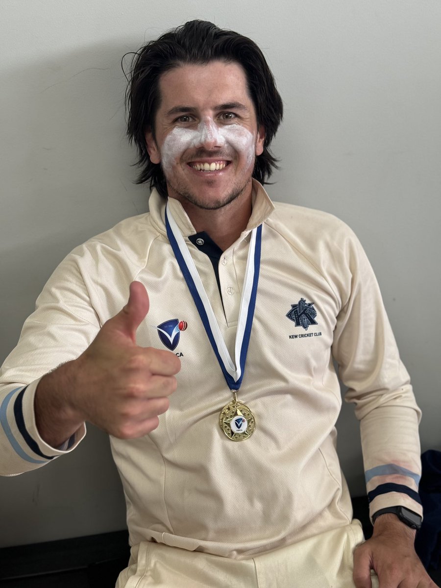 Paul Amy tweet media