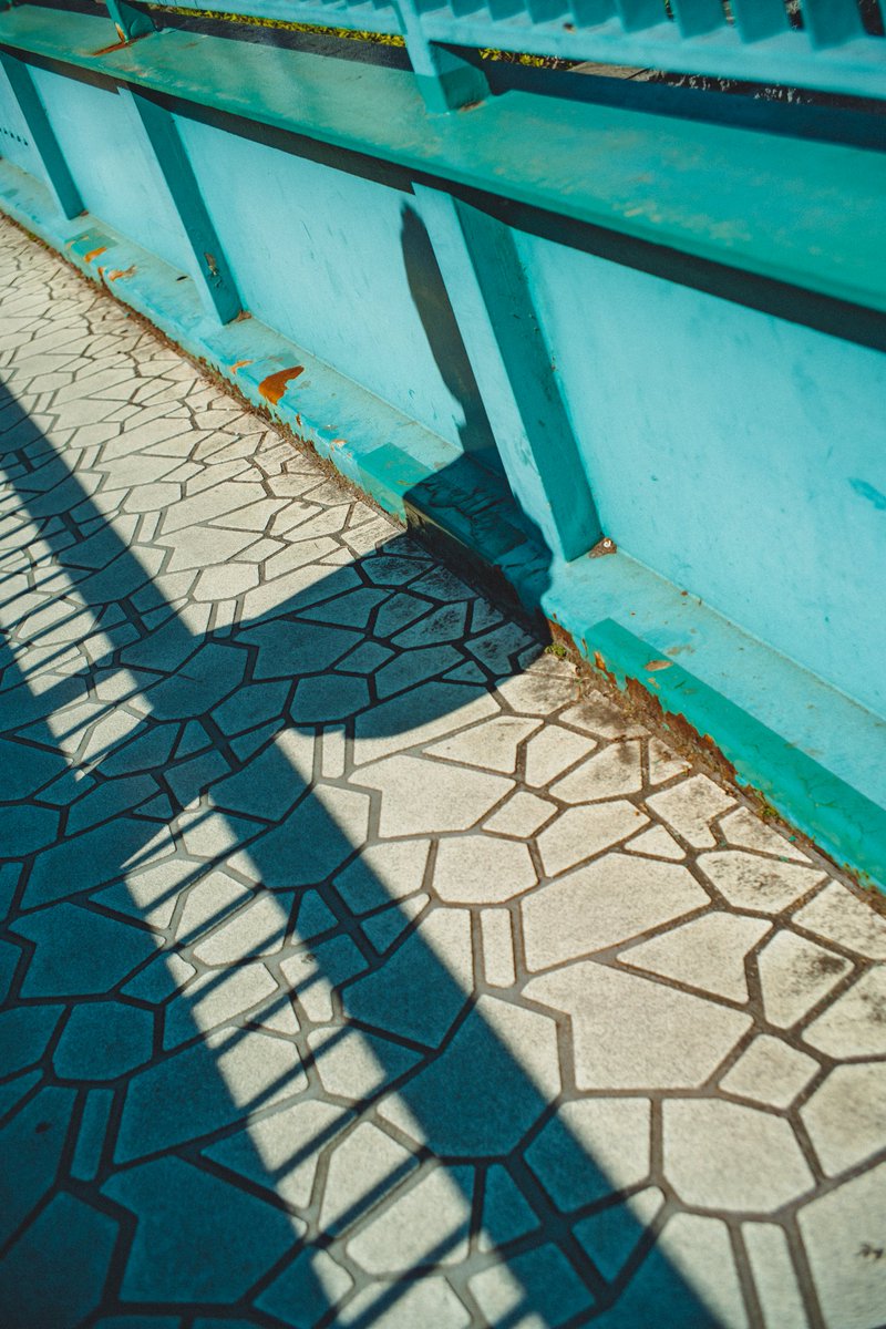 DanielMarjuadi's tweet image. #PowderBlue Color from #SigmaFP 📸