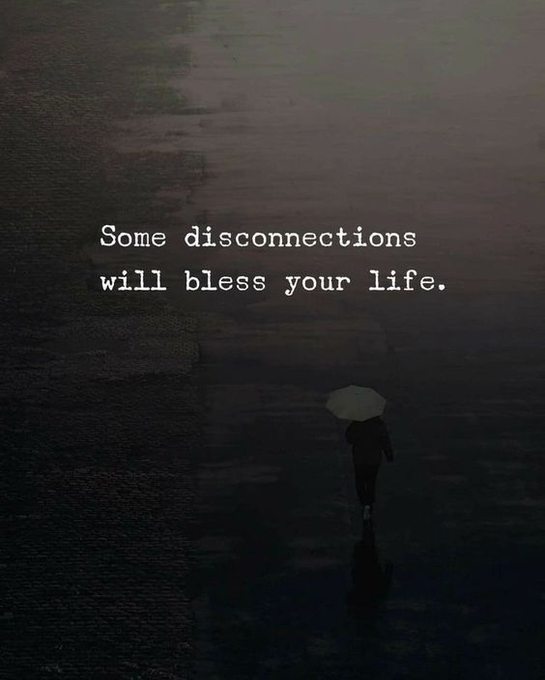 Mindful Maven (@mindfulmaven_) on Twitter photo 