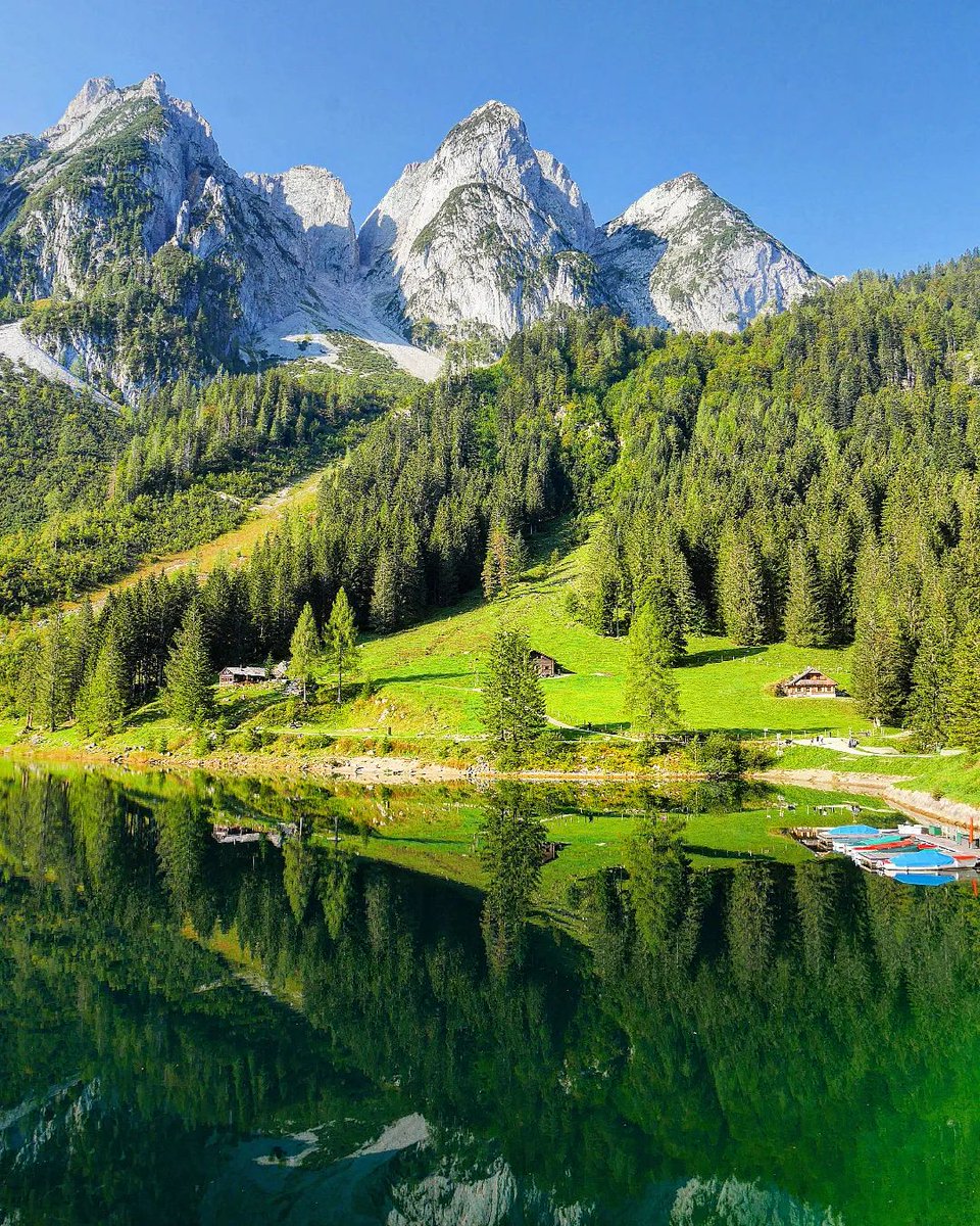 TLeoni311's tweet image. Good morning ☀️