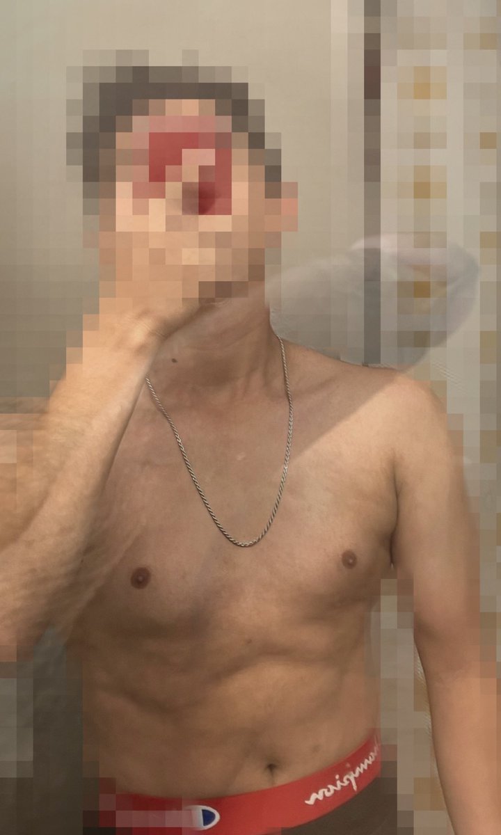 fottts's tweet photo. #trendpc nunca es tarde para este trend ,un amigo nos compartió esto espero les guste:3 https://t.co/kVp28HeNYM