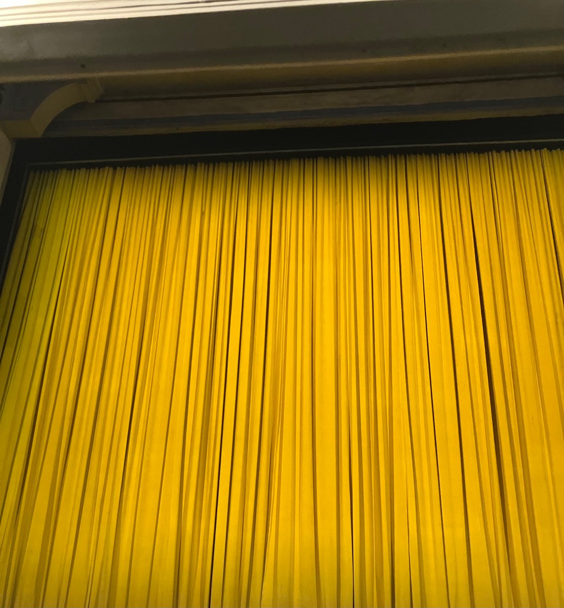 SophiaBlackwell's tweet image. Oh no, it happened again. Oops!

#thirdtime
#spaghetticurtain

Best afternoon imaginable.