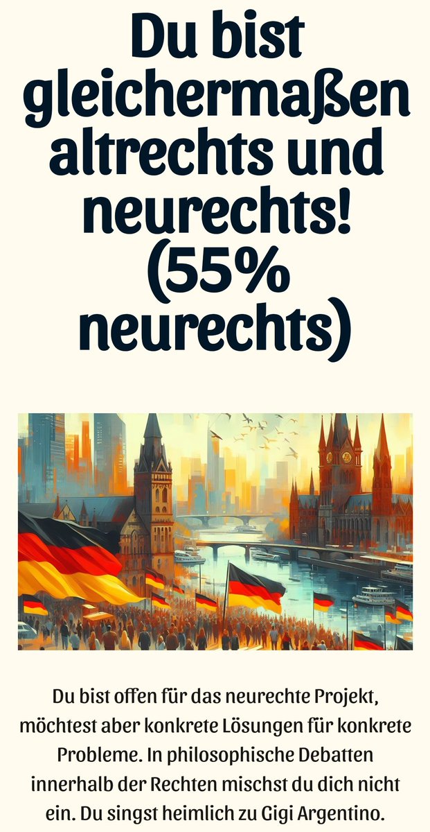 GelberGamer_'s tweet photo. Sowohl #altrechte als auch #neurechte Gefolgsleute dürfen bei mir bleiben! 

Und ja, ich singe heimlich zu #Gigi Argentino! https://t.co/0qIxpl0KKw