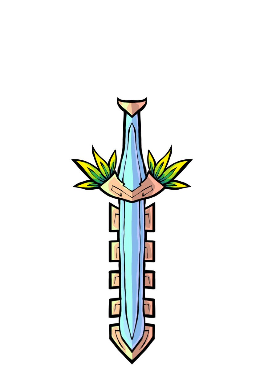 aegurri0's tweet photo. Feathered Empress Jhala
.
.
.
Concept made by me ‼️ 
(please support my art as always!!! love y’all🫶🏻) https://t.co/jUCqhVT3Ct