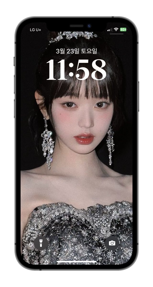 object_143's tweet photo. 아이브 장원영 배경화면 

🔗 https://t.co/3RP7Gv5wBK

#아이브 #IVE #장원영 #JANGWONYOUNG https://t.co/tuLD9UGxUa