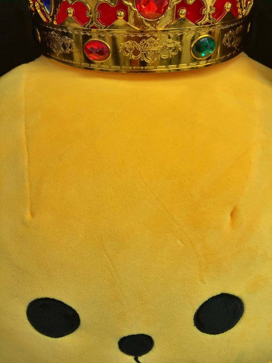 デカっ!! #ooc_2024