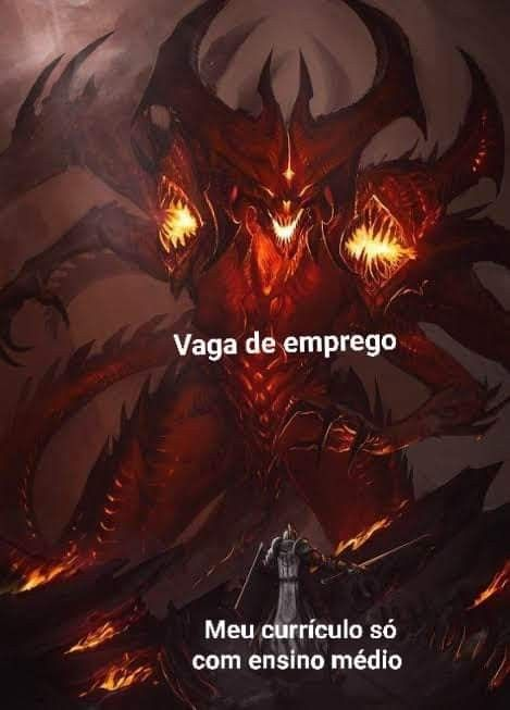 TerrorCotidiano's tweet photo. https://t.co/XWyageDO3b
