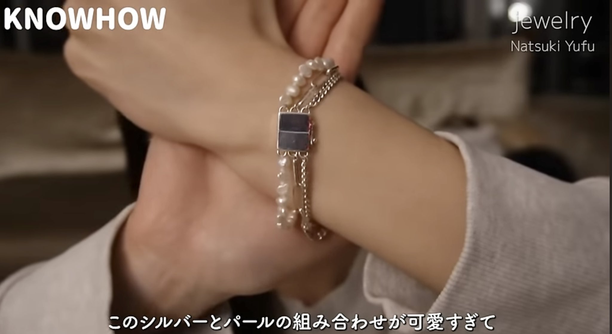 KNOWHOW Jewelry (@KnowhowJewelry) / X