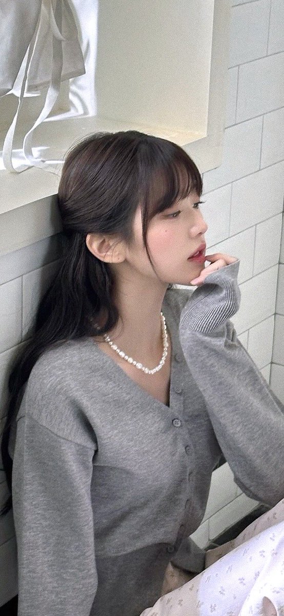 object_143's tweet photo. https://t.co/Ver7Ya50pl