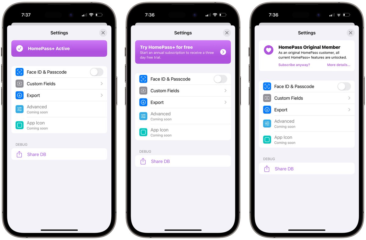Aaron Pearce tweet media