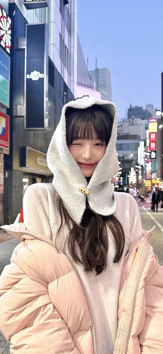 object_143's tweet photo. 아이브 장원영 배경화면 

🔗 https://t.co/3RP7Gv5wBK

#아이브 #IVE #장원영 #JANGWONYOUNG https://t.co/ZmtIIB2zqk