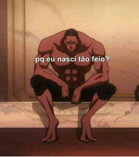 Terror do Cotidiano (@terrorcotidiano) on Twitter photo 