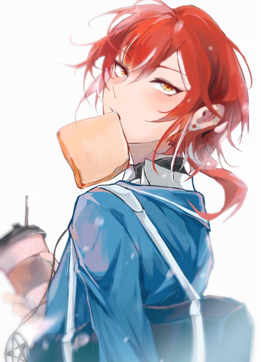 循环了三天fate之后的产物...