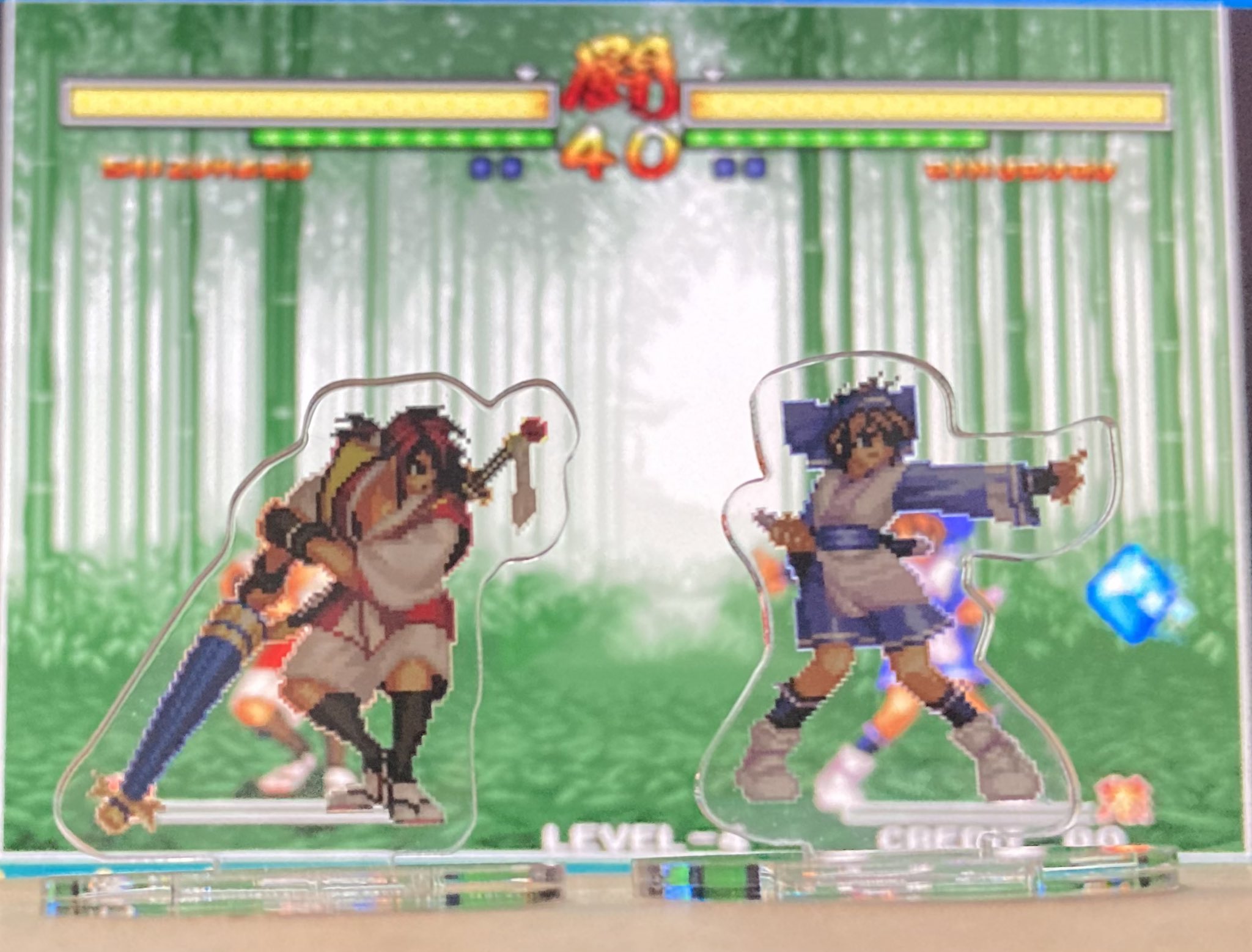 さりぴ on X: 