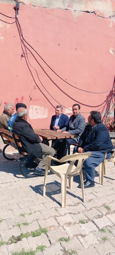 Haci Arslan (@haciarslan002) on Twitter photo 