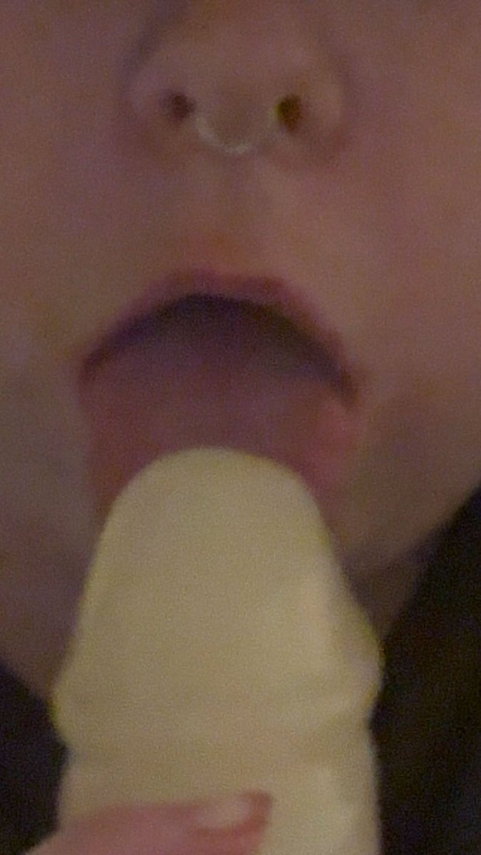 M1ssy7264's tweet photo. Finally got a toy~
#rapekink #rapetoy #useme #cnc #nsfwtwt #nsfwtwt゚ #horny #babygirl #ddlg #Incestfun #incest #somnokink #drugged #breedingkink #forced #slavegirltraining #FreeUseRp #virgin #sizekink #fanatsy https://t.co/WfnxVLNxLr