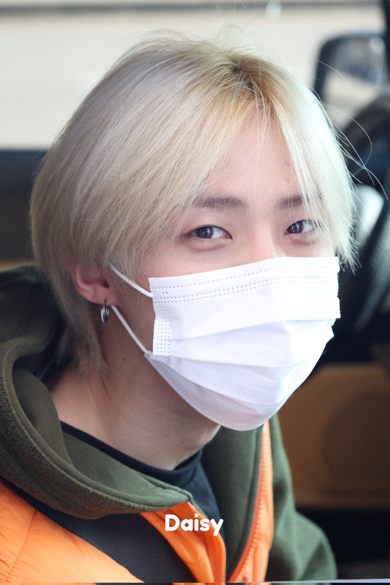 240324
퓨어 후이🤍 보유국 됨~

#이회택 #LEEHOETAEK
#후이 #HUI