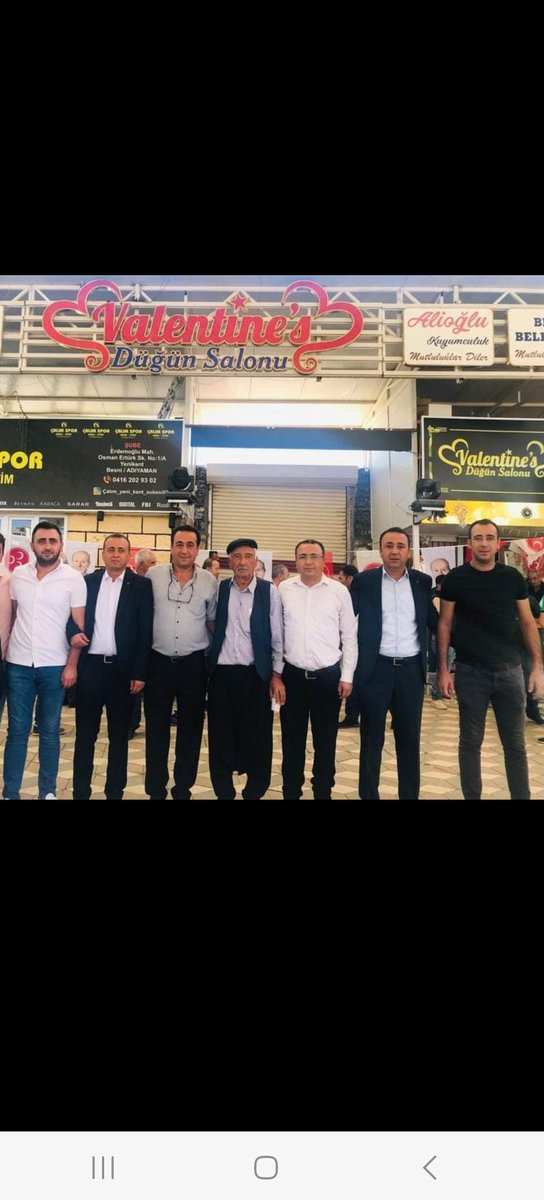 Haci Arslan (@haciarslan002) on Twitter photo 