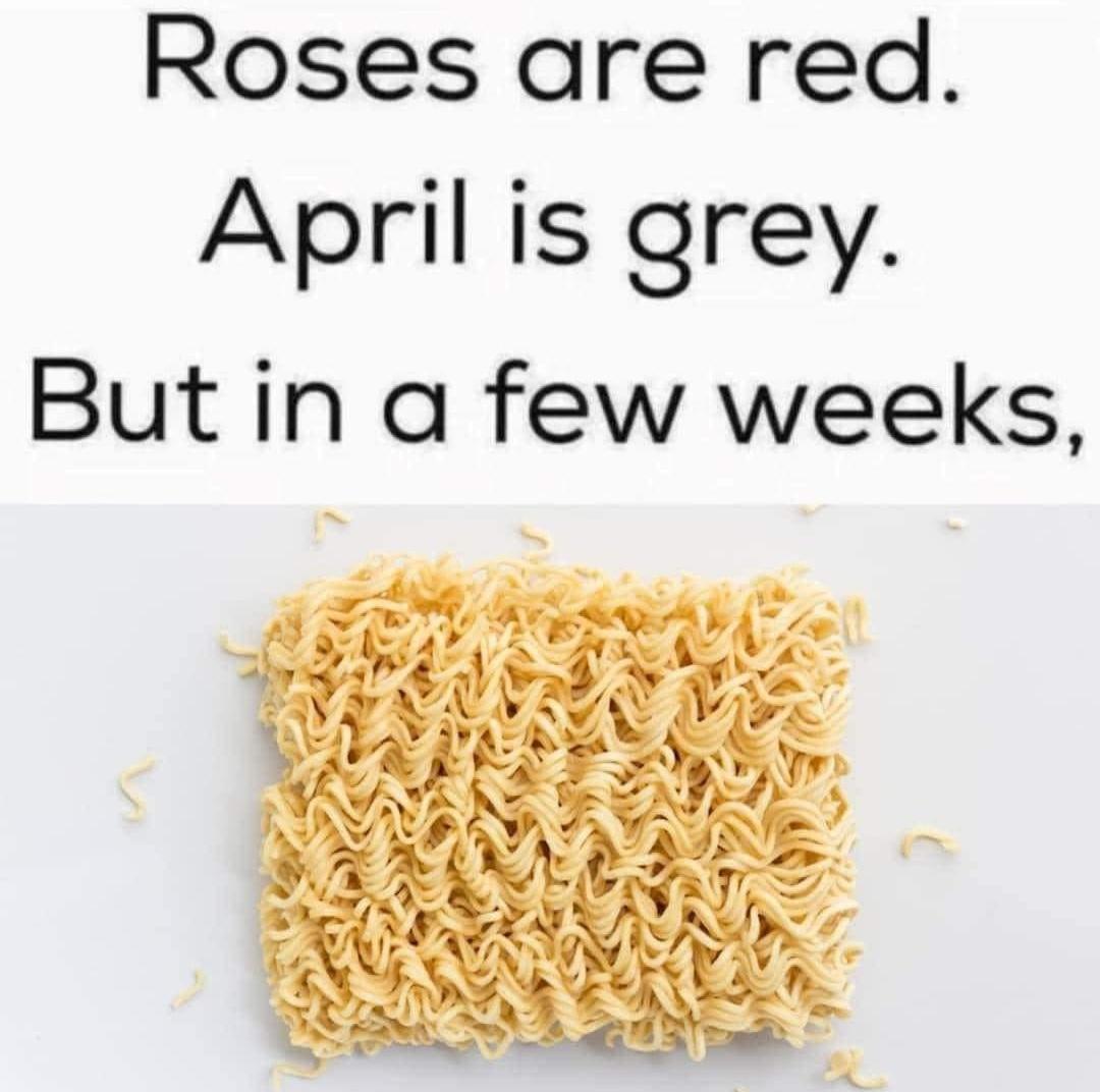 Luke Chudoba tweet media