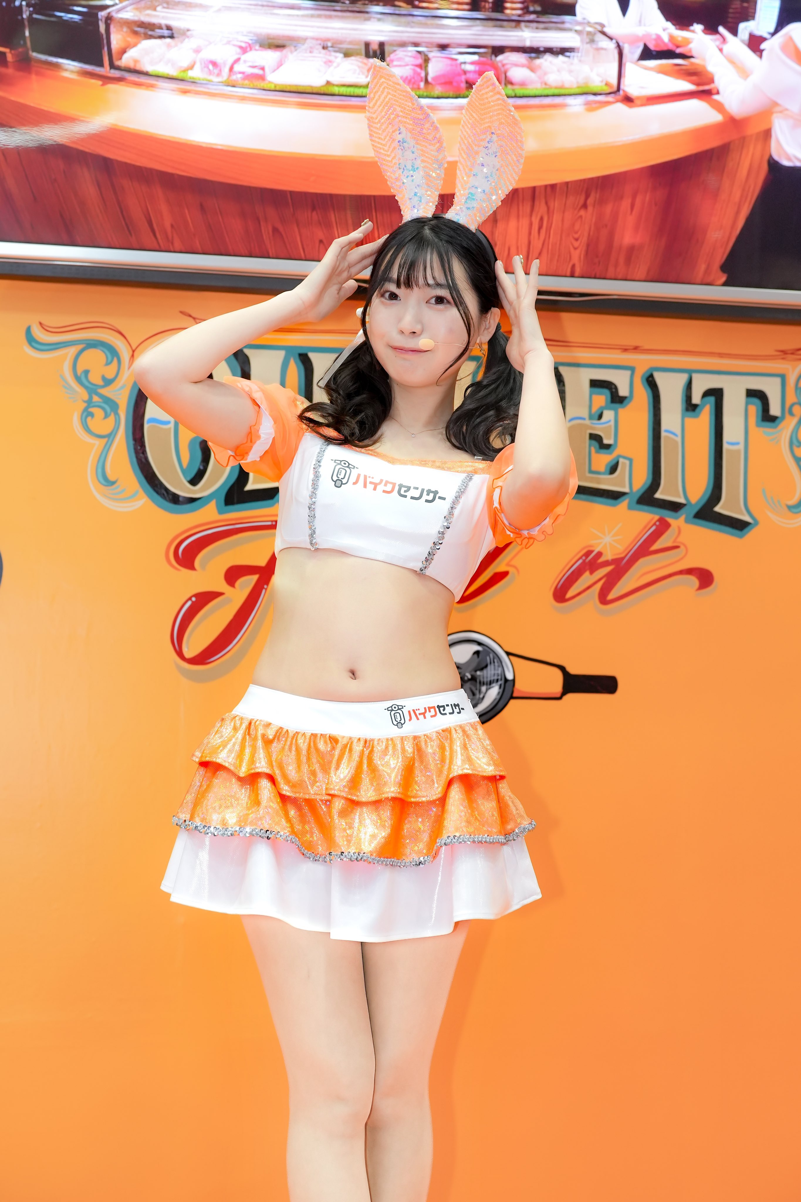 門用青竹 18本 ひそか 笑い竹 かわちゃん様専用