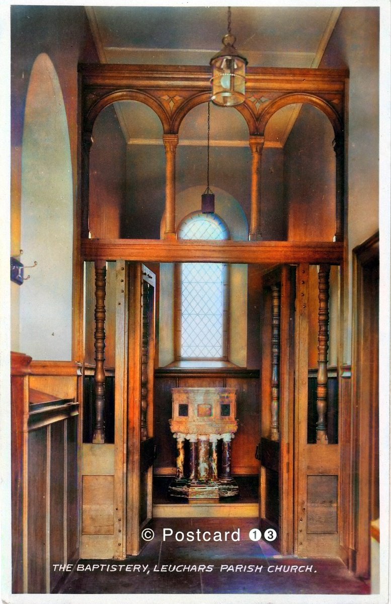 Ian Lindsay tweet media