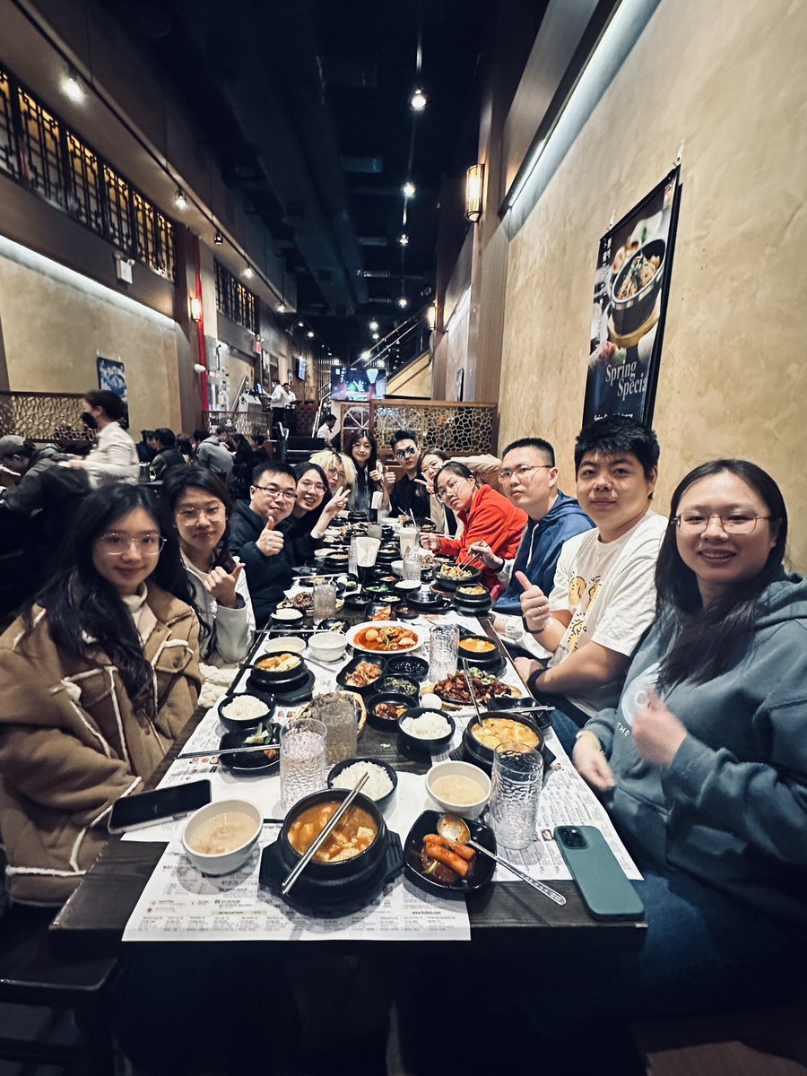 It's my very first time at #ICED2024 and presented my work! Many thanks to my supervisor <a href="/Jinbo_He_/">Jinbo He, PhD</a>! And here is our SCI Cream lab's official website: sci-cream.netlify.app